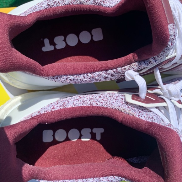 Ultra Boost - Picture 5 of 8